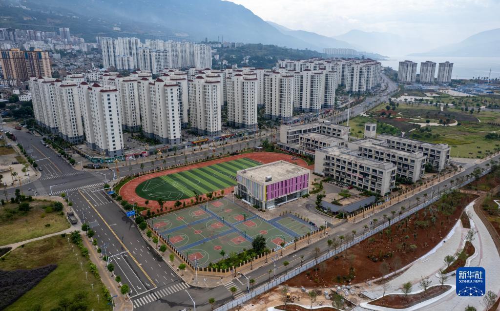 云顶集团网址登陆